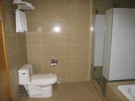 광주입주청소 PC 이미지 557954