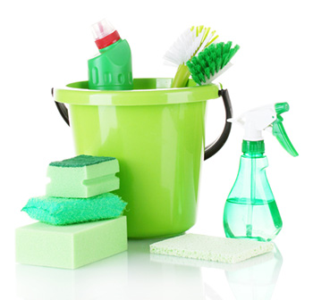 광주입주청소 PC 이미지 557955