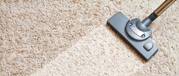 광주입주청소 PC 이미지 557958