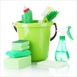 광주입주청소 PC 갤러리 13