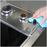 광주입주청소 PC 갤러리 9