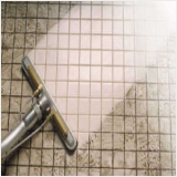 광주입주청소 PC 갤러리 7