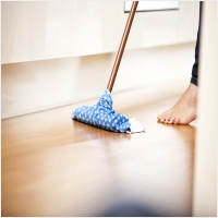 광주입주청소 PC 갤러리 0